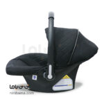 کریر نوزاد دلیجان مدل لیو - Image 7
