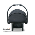 کریر نوزاد دلیجان مدل لیو - Image 9